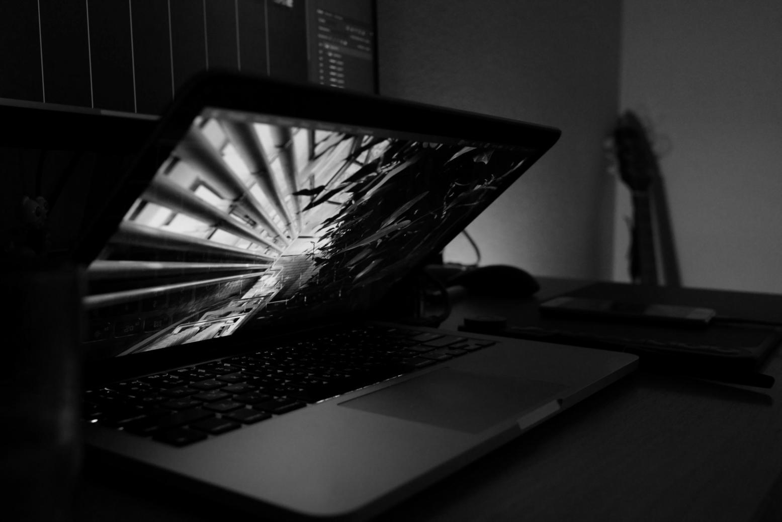 Teilnehmer lernen Budgetplanung mit praktischen Übungen