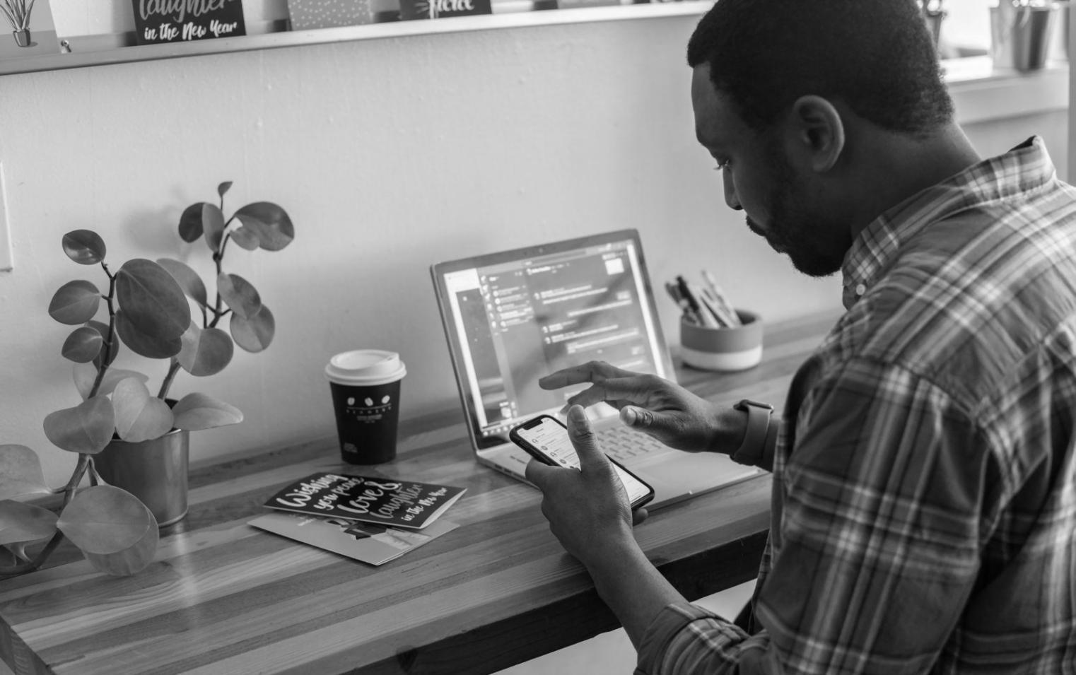 Inflationsschutz für Privatanleger