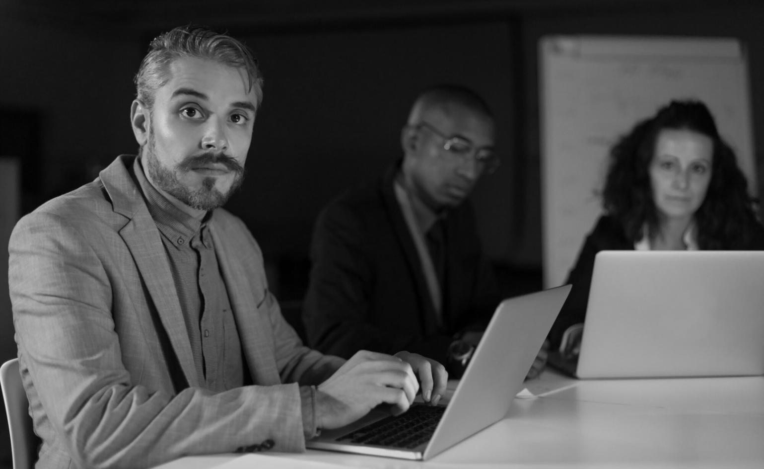 Sparziele realistisch planen