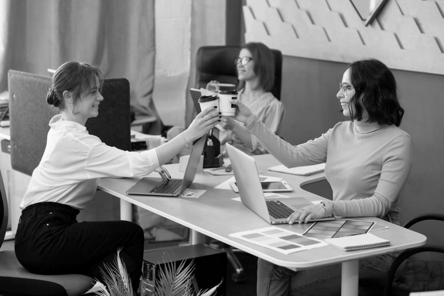 Budgetierungs-Werkzeuge und Methoden